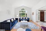 1407 Woodhurst Boulevard - Photo 12
