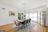 1407 Woodhurst Boulevard - Photo 14