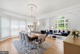 1407 Woodhurst Boulevard - Photo 15
