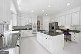 1407 Woodhurst Boulevard - Photo 22