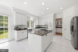 1407 Woodhurst Boulevard - Photo 23