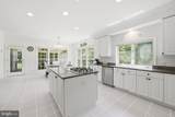 1407 Woodhurst Boulevard - Photo 24