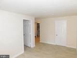 16837 Toms River Loop - Photo 9