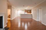12001 Old Vine Boulevard - Photo 1