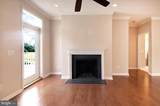 12001 Old Vine Boulevard - Photo 3