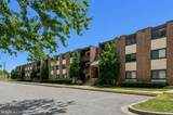 10725 West Drive - Photo 1