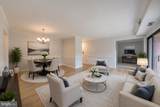 10725 West Drive - Photo 10