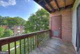10725 West Drive - Photo 20