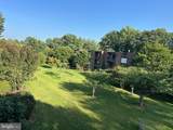 10725 West Drive - Photo 21