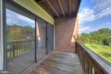 10725 West Drive - Photo 22