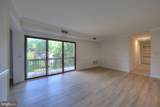 10725 West Drive - Photo 23