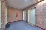10725 West Drive - Photo 24