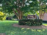 10725 West Drive - Photo 26
