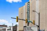 1016 Wayne Street - Photo 102