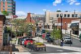 1016 Wayne Street - Photo 104