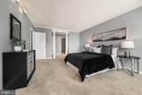 1016 Wayne Street - Photo 38