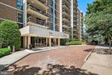 1016 Wayne Street - Photo 62