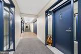 1016 Wayne Street - Photo 66