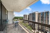 1016 Wayne Street - Photo 67