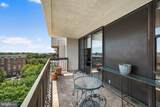 1016 Wayne Street - Photo 68