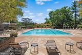 1016 Wayne Street - Photo 84