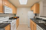 2726 Gallows Road - Photo 10