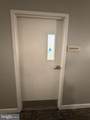 2726 Gallows Road - Photo 30