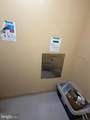 2726 Gallows Road - Photo 31