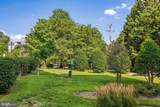 2726 Gallows Road - Photo 35