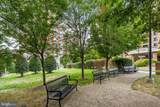 2726 Gallows Road - Photo 36