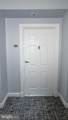 2726 Gallows Road - Photo 5