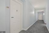 2726 Gallows Road - Photo 7