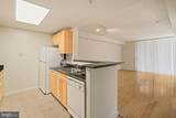 2726 Gallows Road - Photo 8