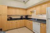 2726 Gallows Road - Photo 9