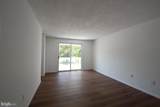 2204 Westcourt Lane - Photo 15