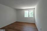2204 Westcourt Lane - Photo 17