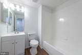 2204 Westcourt Lane - Photo 18
