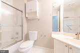 2204 Westcourt Lane - Photo 19