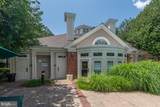 2204 Westcourt Lane - Photo 22