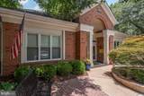 2204 Westcourt Lane - Photo 23