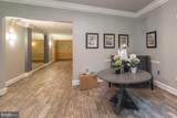 2204 Westcourt Lane - Photo 24