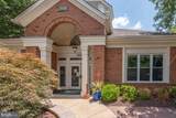2204 Westcourt Lane - Photo 25