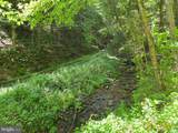 00 Carlisle Gap Road - Photo 1