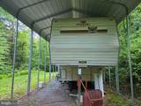 00 Carlisle Gap Road - Photo 10