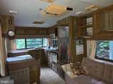 00 Carlisle Gap Road - Photo 11