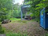 00 Carlisle Gap Road - Photo 14