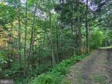 00 Carlisle Gap Road - Photo 15
