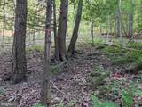 00 Carlisle Gap Road - Photo 17
