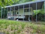 00 Carlisle Gap Road - Photo 2