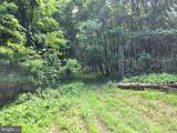 00 Carlisle Gap Road - Photo 26